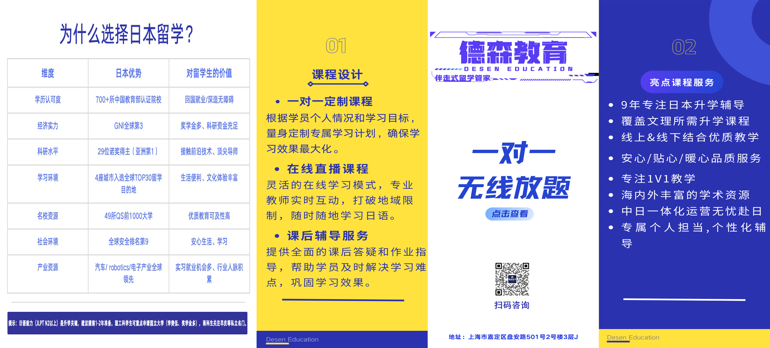 EJU高分突破攻略:解锁各科高效备考秘籍